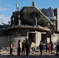 9 Update Gaza, Serangan Israel Makin Ganas-Resmikan Pemukiman Yahudi