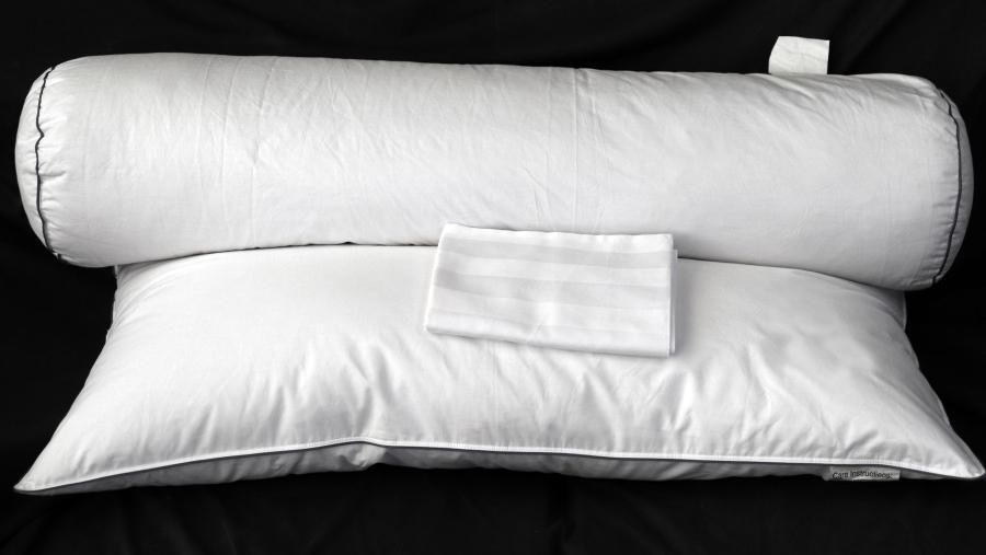 Bantal guling Bantal guling