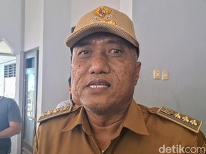 Geramnya Camat Raas Saat Warganya Mudik Gratis Disuruh Bayar ke Situbondo