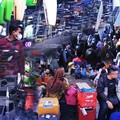 Indonesia Menunggu Kebangkitan Rupiah di Tengah Huru-Hara Dunia