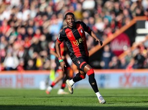 Kisah Ouattara Menjadi Muslim di Bournemouth