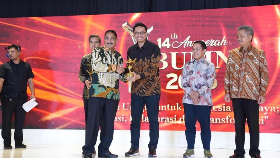 Dok PTPP