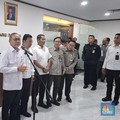 Zulhas Minta Bulog Borong 1 Juta Ton Jagung Petani, Harganya Segini