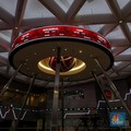 IHSG Happy Sebelum Libur Panjang, Saham Ini Jadi Penopang