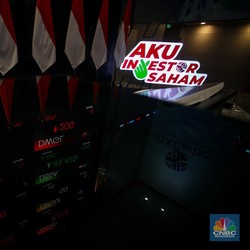 Untung Rugi Beli Saham IPO, Investor Ritel Wajib Tahu!