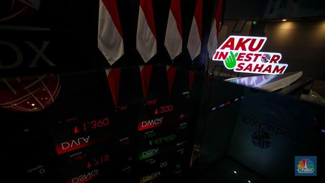 Untung Rugi Beli Saham IPO, Investor Ritel Wajib Tahu!
