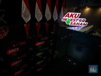 Untung Rugi Beli Saham IPO, Investor Ritel Wajib Tahu!