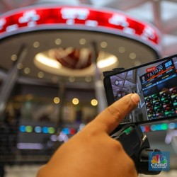 Catat Tanggalnya! Ini Daftar Emiten yang Cum Date Dividen Mei 2025