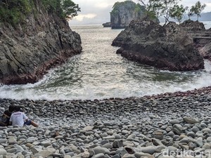 15 Rekomendasi Wisata di Trenggalek untuk Mengisi Libur Lebaran