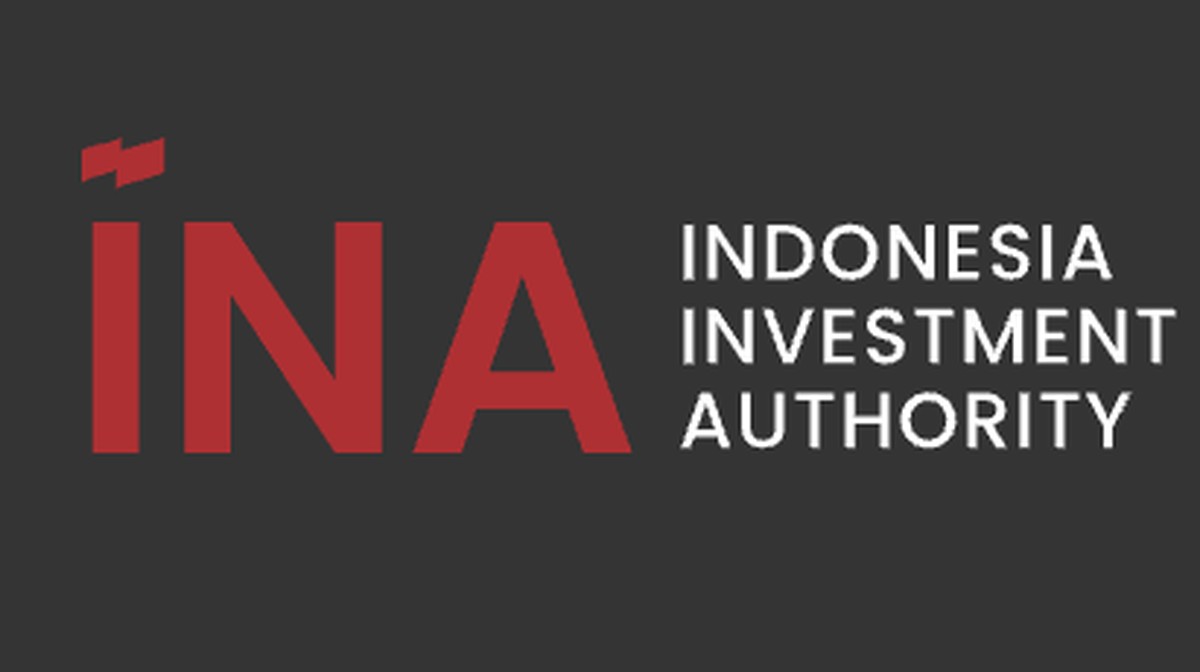 Raksasa Keuangan Jatuhkan Rp6,7 T untuk Data Center! Raksasa Keuangan Jatuhkan Rp6,7 T untuk Data Center!