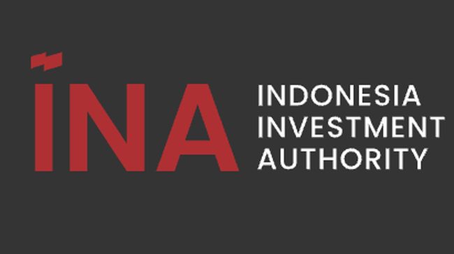 Data Center DayOne dan INA Dapat Kucuran Rp6,7 T dari Bank DBS dan UOB