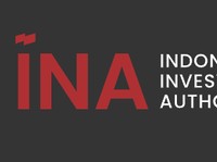 Data Center DayOne & INA Dapat Kucuran Rp6,7 T dari Bank DBS dan UOB