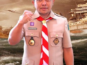 Detoks Digital di Bulan Ramadan