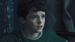 5 Fakta Menarik Serial Netflix Adolescence