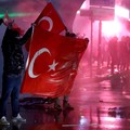 Erdogan Vs Imamoglu Bawa Turki ke Jurang Chaos, Situasi Kian Panas