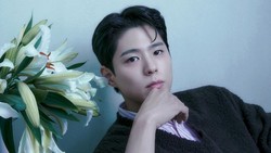 7 Rekomendasi Drakor yang Dibintangi Park Bo Gum, Reply 1988 hingga Good Boy