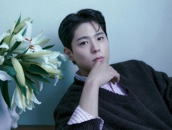 7 Rekomendasi Drakor yang Dibintangi Park Bo Gum, Reply 1988 hingga Good Boy 7 Rekomendasi Drakor yang Dibintangi Park Bo Gum, Reply 1988 hingga Good Boy