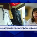 Video: Alasan Pengusaha 