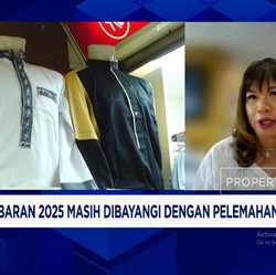 Video: Alasan Pengusaha