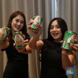 Lewat Produk Unggulan, ABC Indonesia Siap Dukung Program MBG
