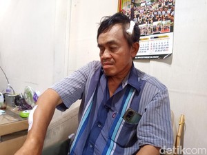 Cerita Saksi soal Keributan di Rayyan Residence Magelang hingga 2 TNI Terluka