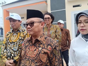Mendikdasmen Kutuk Serangan KKB ke Guru di Yahukimo: Tak Berperikemanusiaan