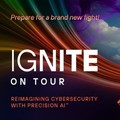 Transformasi Keamanan Siber dengan Precision AI Palo Alto Networks