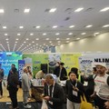 UMKM Binaan BRI Tembus Pasar Global di Natural Product Expo West 2025