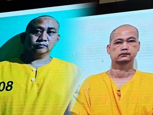 Oknum TNI Penembak 3 Polisi Lampung Tak Akan Dilindungi Mabes TNI AD