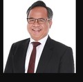 Orang Penting BI Ini Jadi Komisaris Independen di BRI