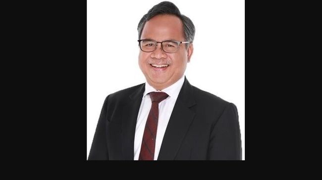 Orang Penting BI Ini Jadi Komisaris Independen di BRI
