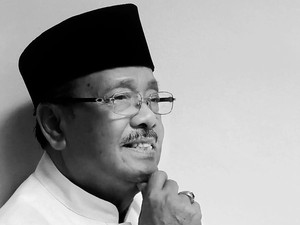 Lima Usulan IPHI untuk Sempurnakan BPKH