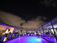 Hotel RI Sepi Pengunjung saat Ramadan, di Yogyakarta Nasibnya Begini