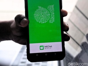 Kelompok WPS MiChat Jadi Epidemi Senyap HIV/AIDS di Tarakan, Ini Kata Dinkes