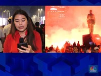Indonesia Jalani Laga Penting Lawan Bahrain, Kunci ke Piala Dunia?