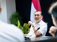 Ditarget Rampung saat 17 Agustus, PKH Bakal Masuk GovTech