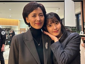 Kang Myung Joo Meninggal Dunia, Pemain When Life Gives You Tangerines