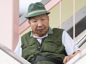 Pria Jepang Terpidana Mati Terlama di Dunia Dapat Kompensasi Rp 23,9 M