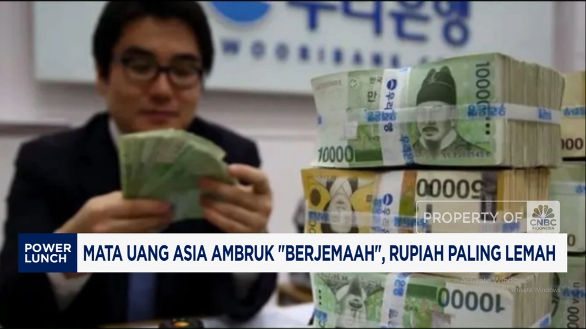 mata-uang-asia-ambruk-berjemaah-rupiah-paling-lemah-cnbc-indonesia-tv-1742880644862_169.png?w=1200&q=90