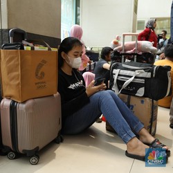 Modus Baru Bajak HP Kuras Rekening Muncul Jelang Lebaran, Ini Cirinya