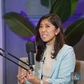 Mau Latih Digital, Menkomdigi Kaget dengar Pengakuan Pengurus Koperasi