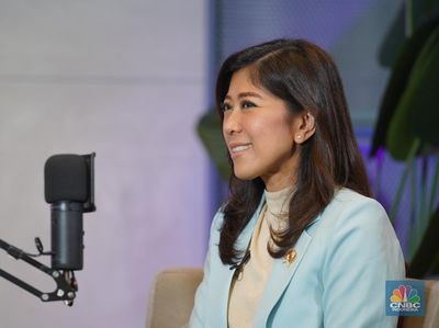 Indonesia Jadi Negara Nomor Satu, Singapura-Malaysia Kalah