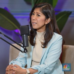 Pemakaian Kartu SIM Bakal Dibatasi Maksimal 9 Nomor, Ini Alasannya