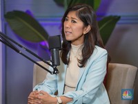 Pemakaian Kartu SIM Bakal Dibatasi Maksimal 9 Nomor, Ini Alasannya