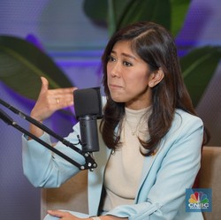 Penipuan BTS Palsu Menggila Jelang Lebaran, Ini Peringatan Menkomdigi