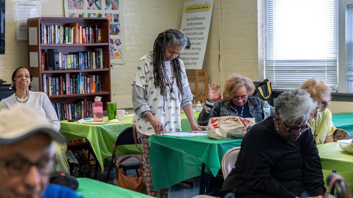 Peneliti Israel Bilang 50% Umur Manusia Sudah Ditentukan di Kandungan