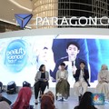 Lewat Acara Ini, ParagonCorp Ajak Masyarakat Terapkan Conscious Beauty