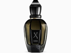 Band Lawas Duran Duran Merambah Bisnis Wewangian, Rilis Parfum Unisex Band Lawas Duran Duran Merambah Bisnis Wewangian, Rilis Parfum Unisex