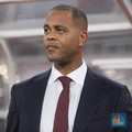 Media Belanda Prediksi Karier Kluivert usai Dipecat dari Timnas RI