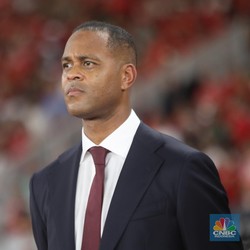 Skenario Timnas Indonesia Lolos ke Piala Dunia usai Lawan Jepang